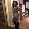Delores Conley ray - @dimep901 - Poshmark